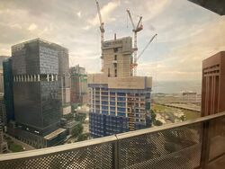 International Plaza (D2), Office #592337831